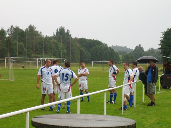 Memorial_2008_41.JPG
